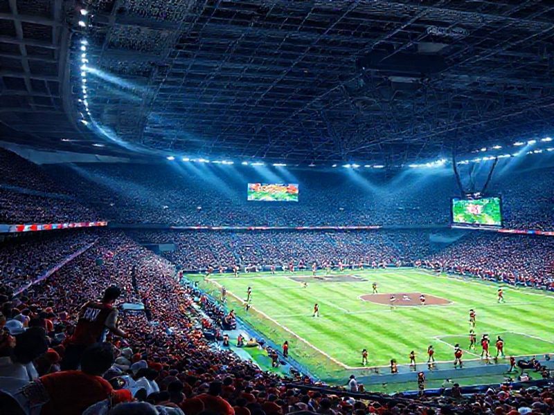 熊猫体育「中国」官方网站 - 体坛动态与深度述评 企业优势展示