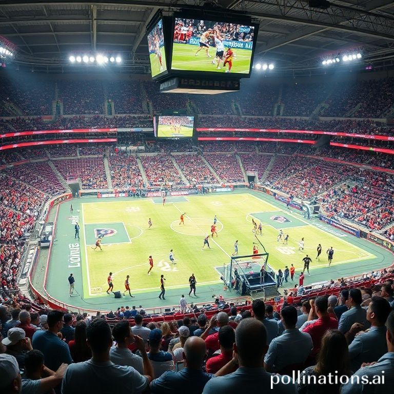 熊猫体育揭秘球星转会内幕独家资讯平台