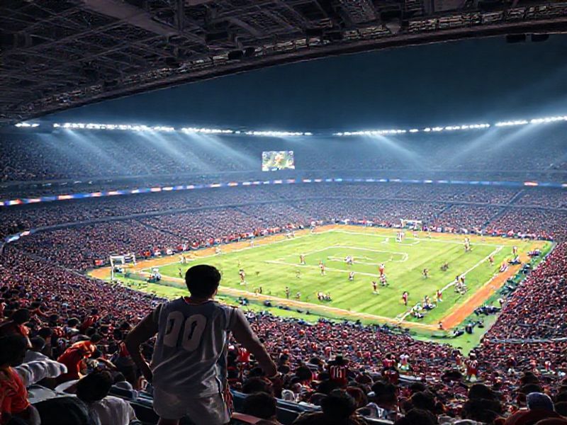 熊猫体育「中国」官方网站 - 体坛动态与深度述评旗舰平台