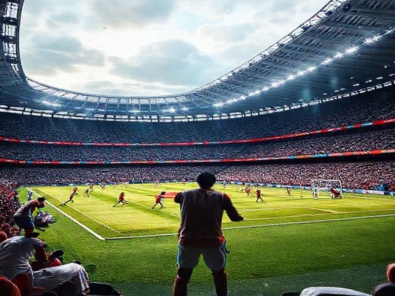 熊猫体育「中国」官方网站 - 体坛动态与深度述评APP客户端